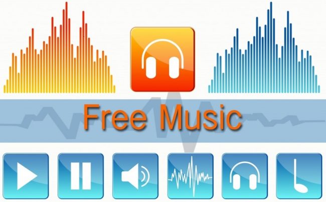free music discography downloads